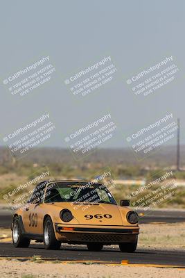 media/Apr-20-2024-PCA San Diego (Sat) [[49b96ecf9e]]/3-Yellow Group/Session 1 (Turn 11)/